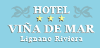 Hotel Vina de Mar - Lignano Riviera